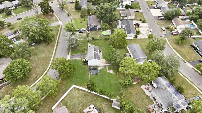 Building Photo - 1029 Lucy Ln