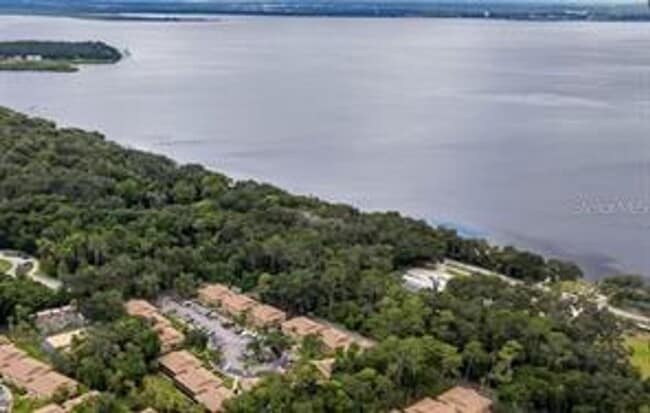 Building Photo - 2 Bedroom / 2 Bath Condo in Deltona Available Now!