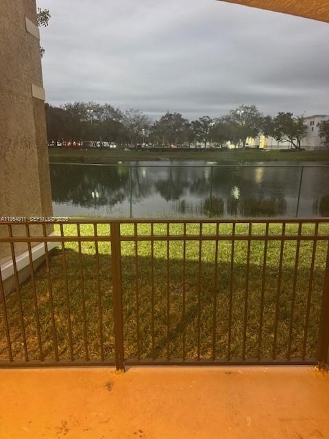 Building Photo - 101 SW 117th Ave