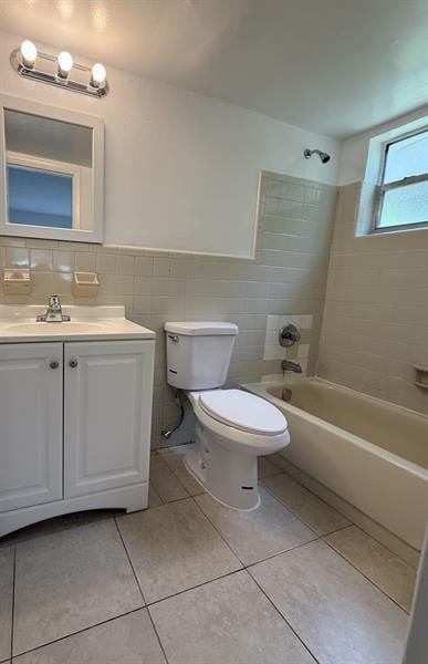 Building Photo - 481 Sunshine Dr