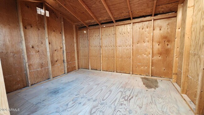 Building Photo - 9647 S 30th Dr