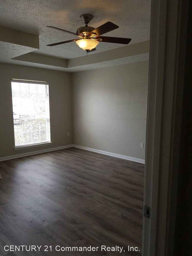 Building Photo - 4 br, 2 bath House - 2915 Cedars Crossing