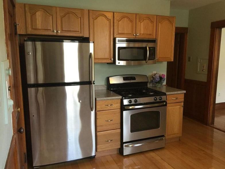 Building Photo - 25 Richie Rd