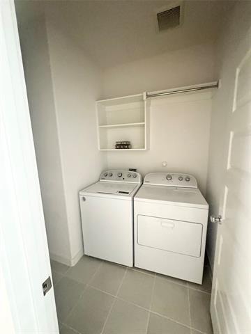 Building Photo - 465 Chase Creek Dr