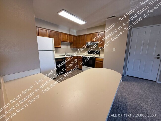 Building Photo - 1238 Firefly Cir