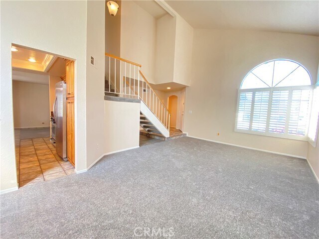 Building Photo - 24298 Rimview Rd