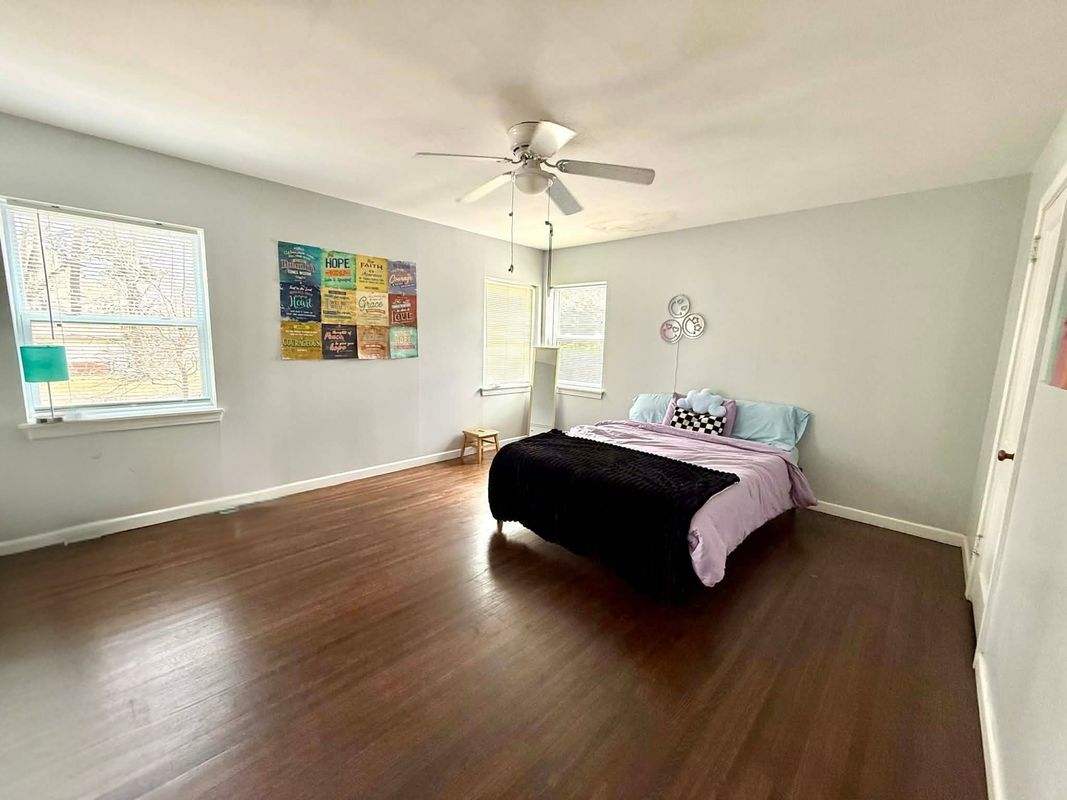 Building Photo - 4101 Olive St