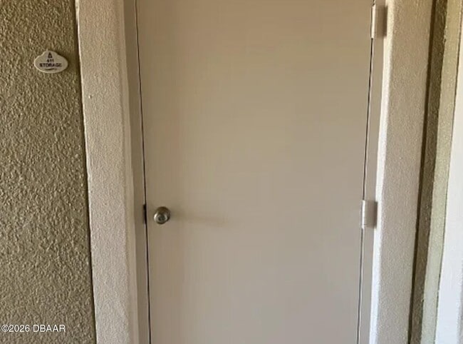 Building Photo - 424 Luna Bella Ln