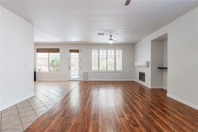 Building Photo - 2384 Denair Way