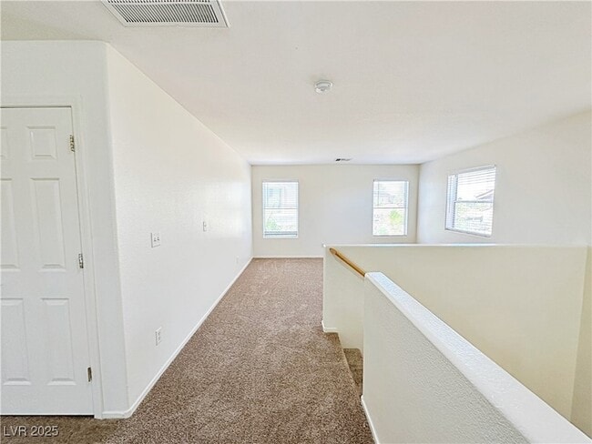 Building Photo - 5914 W Tinazzi Way