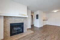 Building Photo - 2200 E Trinity Mls Rd