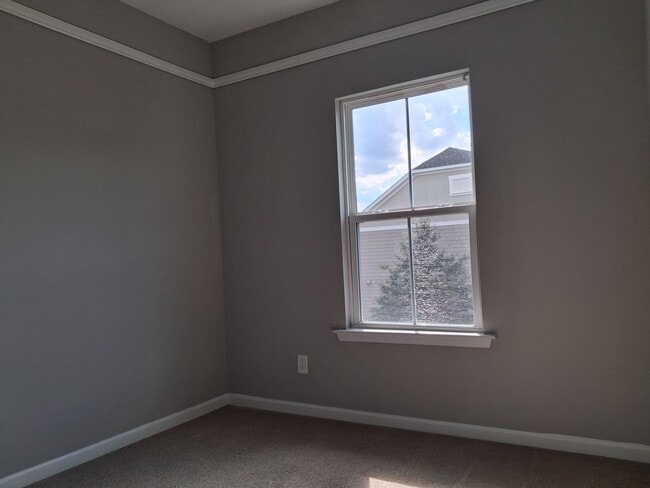 Building Photo - 4301 Saltmarsh Ln