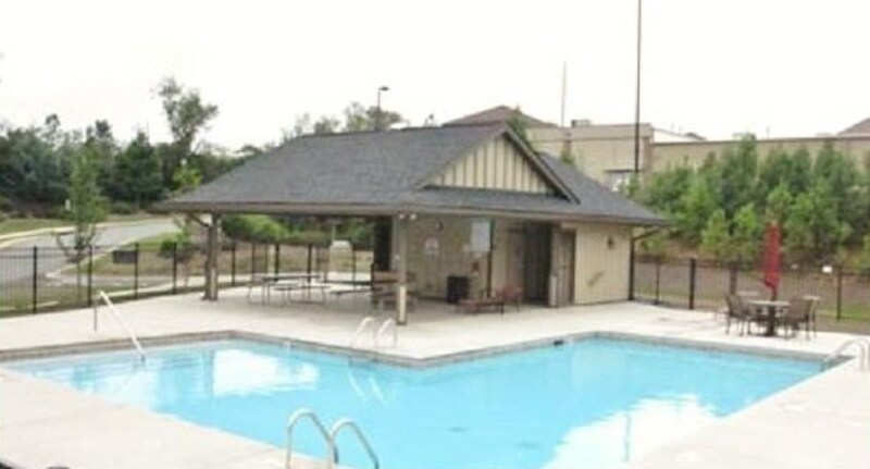 Building Photo - 2780 Gold Creek Ln