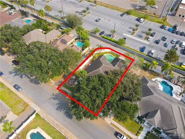 Building Photo - 32 S Cynthia St