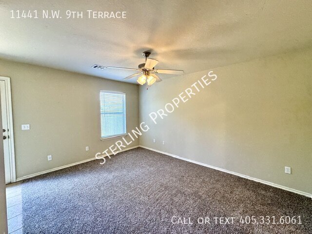 Building Photo - 11441 NW 9th Terrace