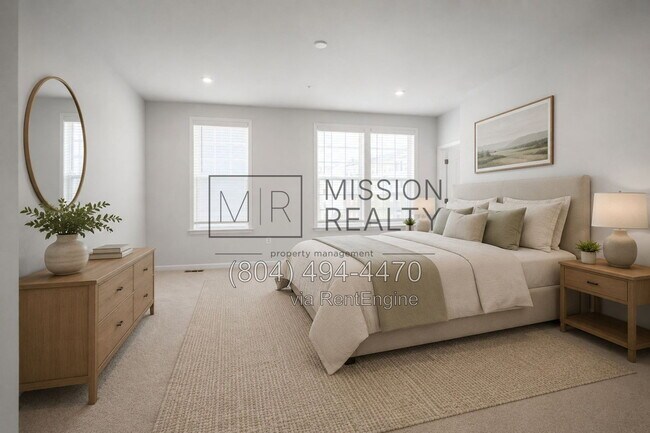Building Photo - 4627 Wistar Creek Dr
