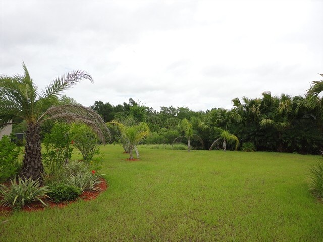Building Photo - 5402 Coral Shell Way