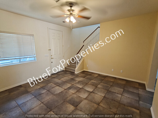 Building Photo - 3216 N Surging Waters Pl