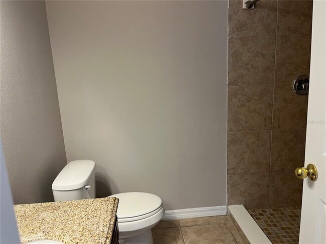 Building Photo - 4960 Warrior Ln