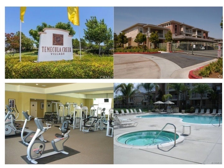 Building Photo - 31391 Taylor Ln