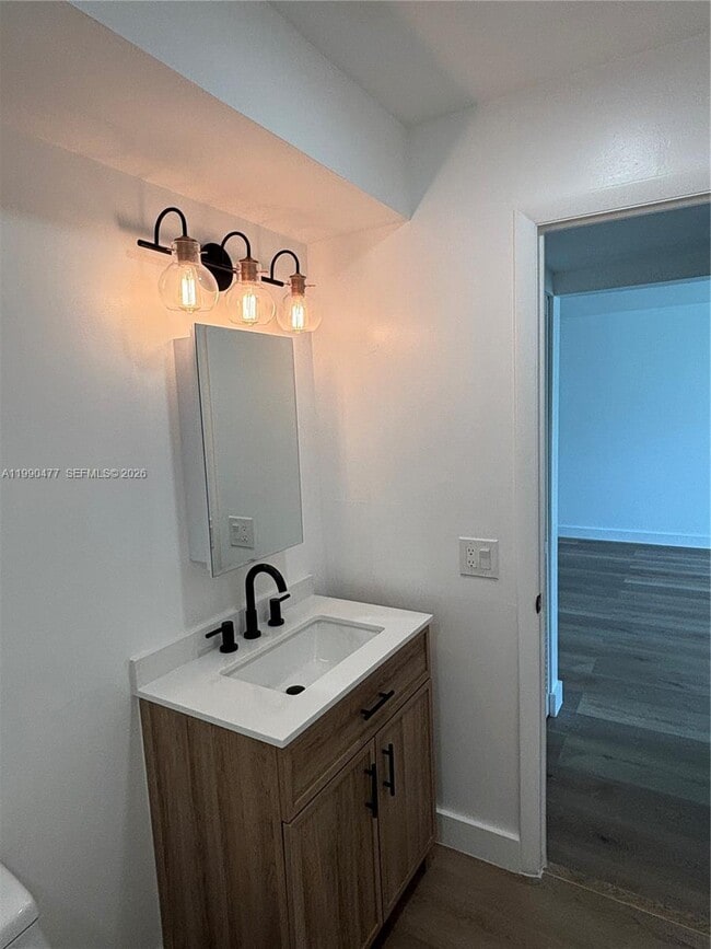 Building Photo - 8277 SW 128th St