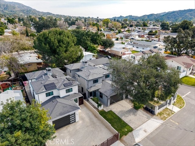 Building Photo - 10754 Nassau Ave