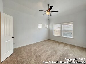 Building Photo - 22410 Akin Fawn