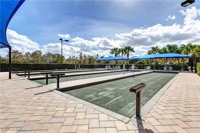 Building Photo - 7611 Winding Cypress Dr