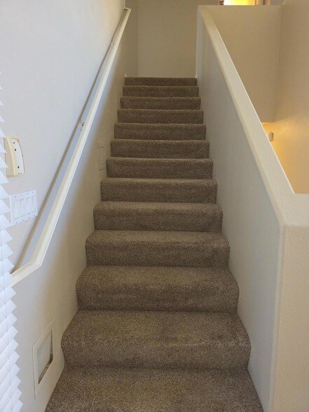 Building Photo - 3920 E Morrow Dr