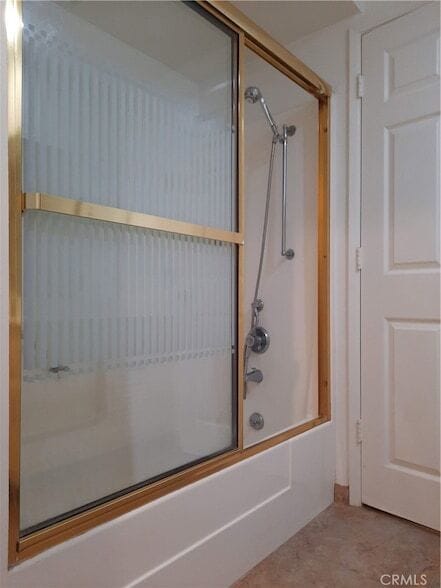 Building Photo - 2117 Via Puerta