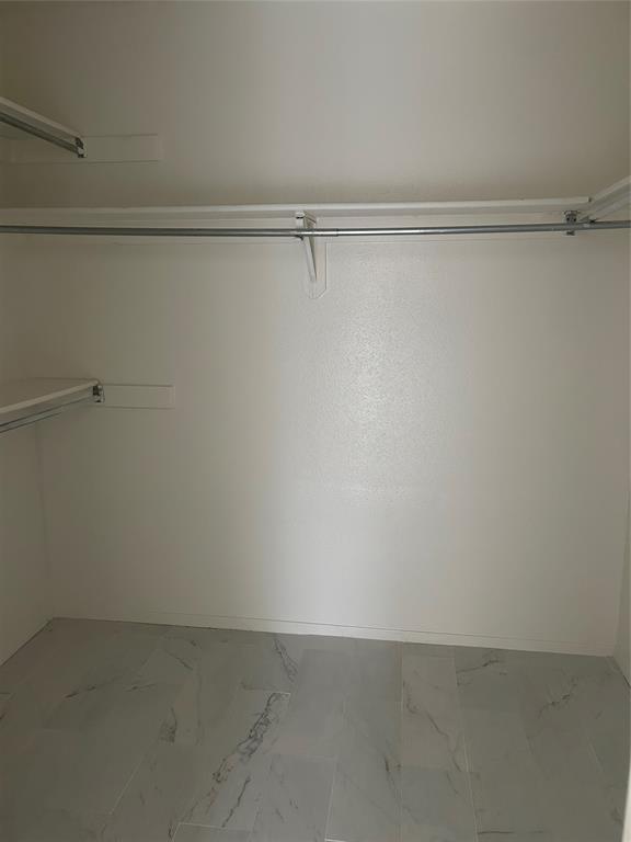 Building Photo - 1531 Rushworth Dr