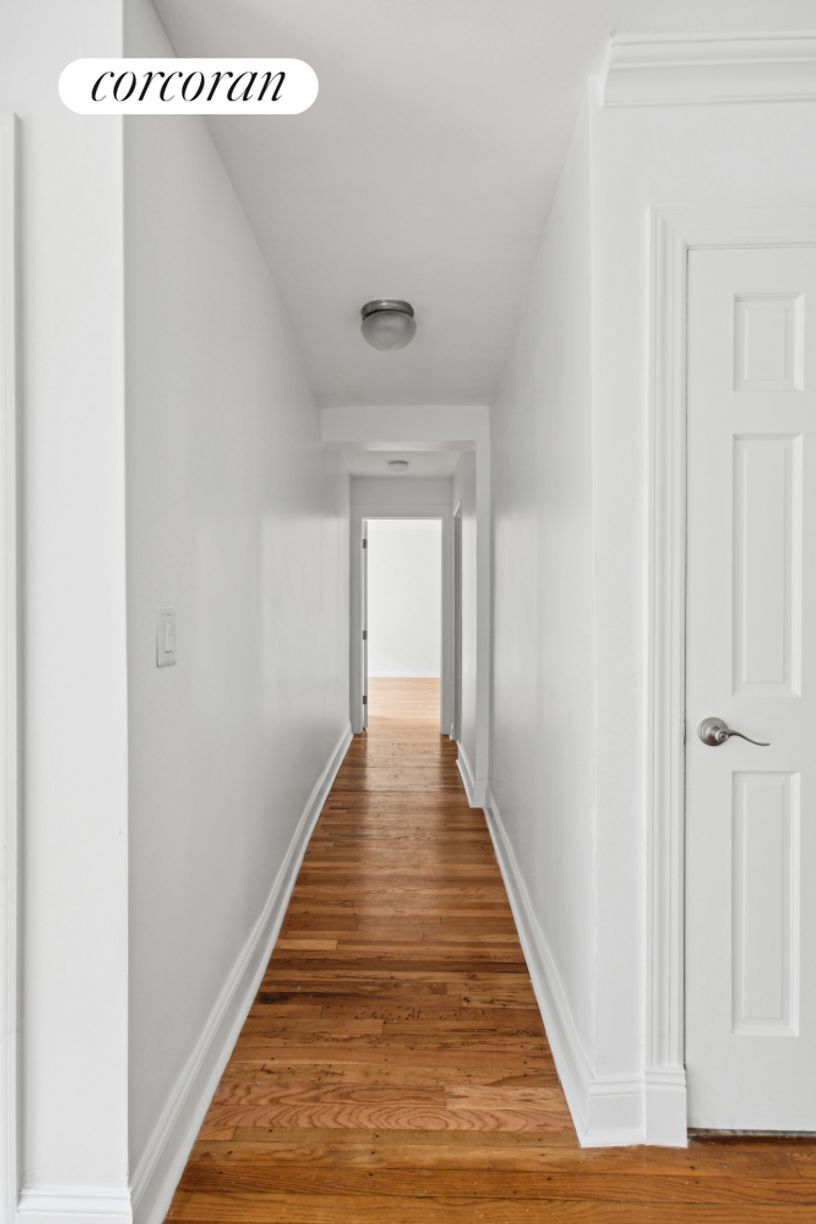 Building Photo - 401 W 56th St