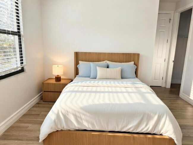 Building Photo - 16645 Germaine Dr