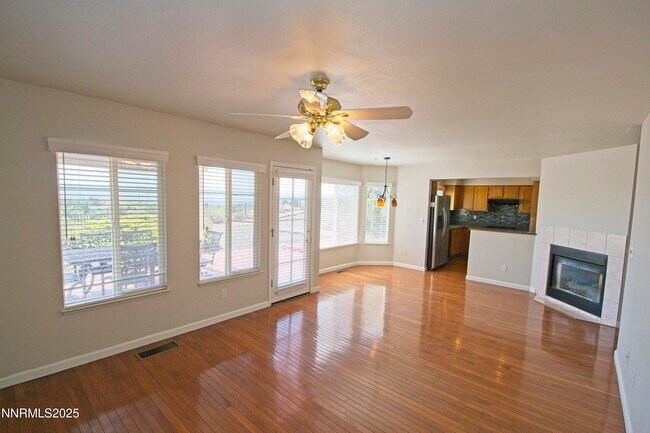 Building Photo - 5254 Tappan Ct