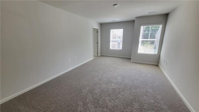 Building Photo - 3141 Greyton Dr