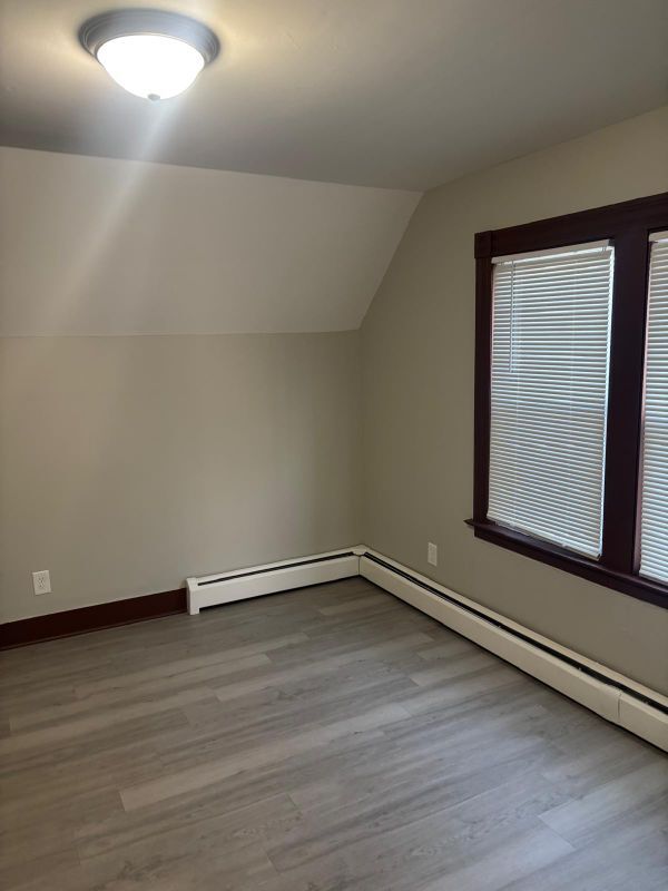 Building Photo - 432 Dixwell Ave