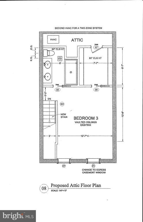 Building Photo - 3414 S Stafford St