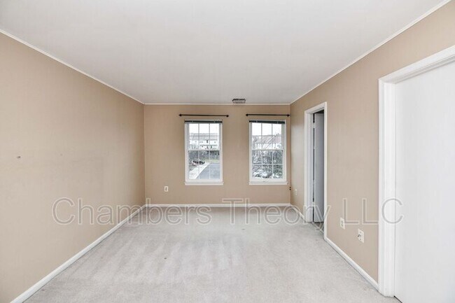 Building Photo - 21838 Goldstone Terrace