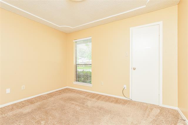 Building Photo - 3410 Dovecreek Dr