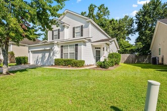 Building Photo - 2606 Spivey Ct