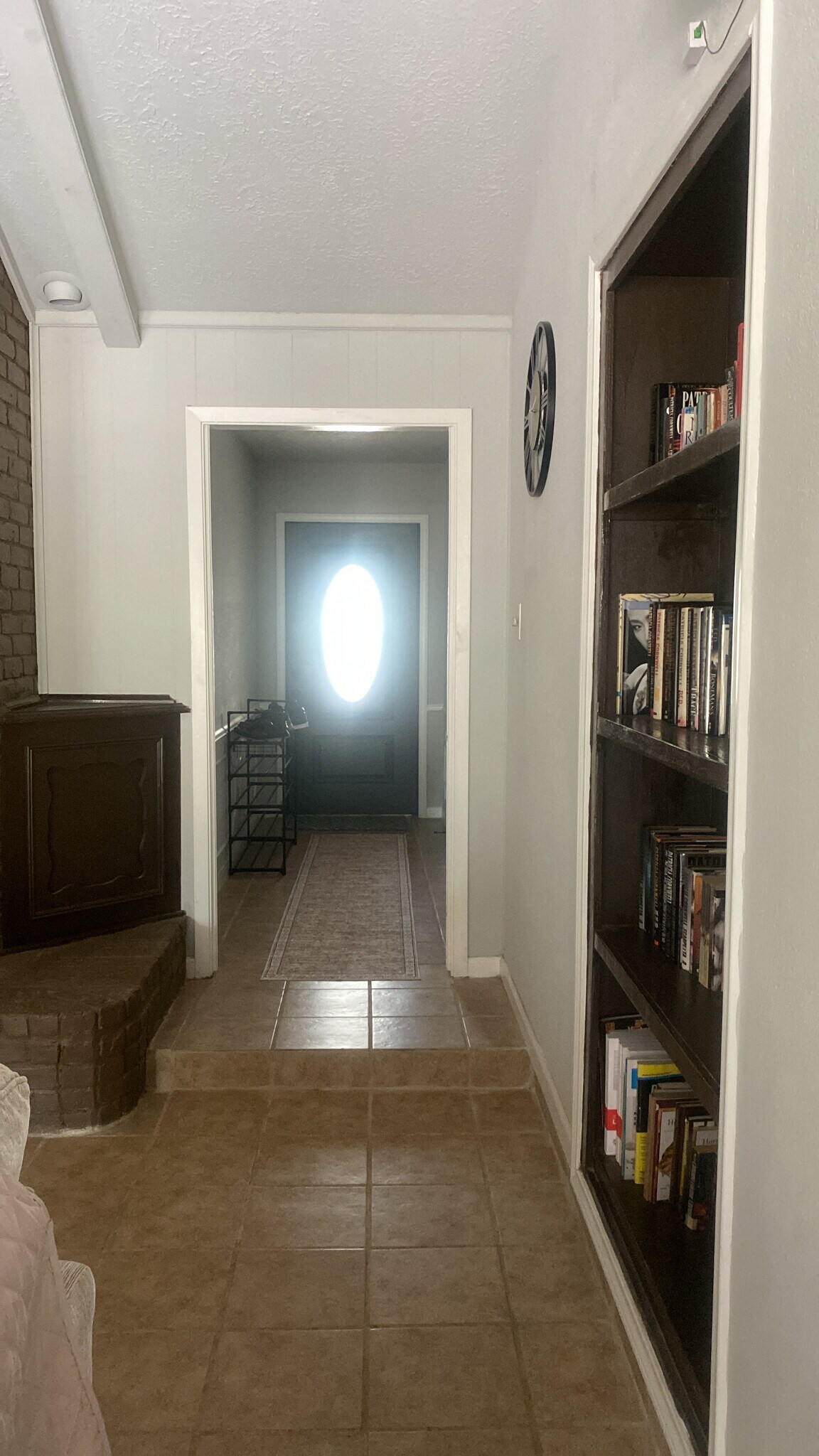 Building Photo - 111 Rigby Owen Rd