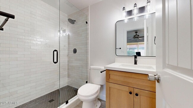 Building Photo - 1118 N Granite Reef Rd