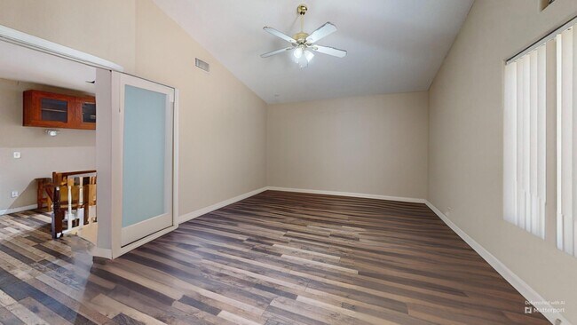 Building Photo - 1254 W Browning Way