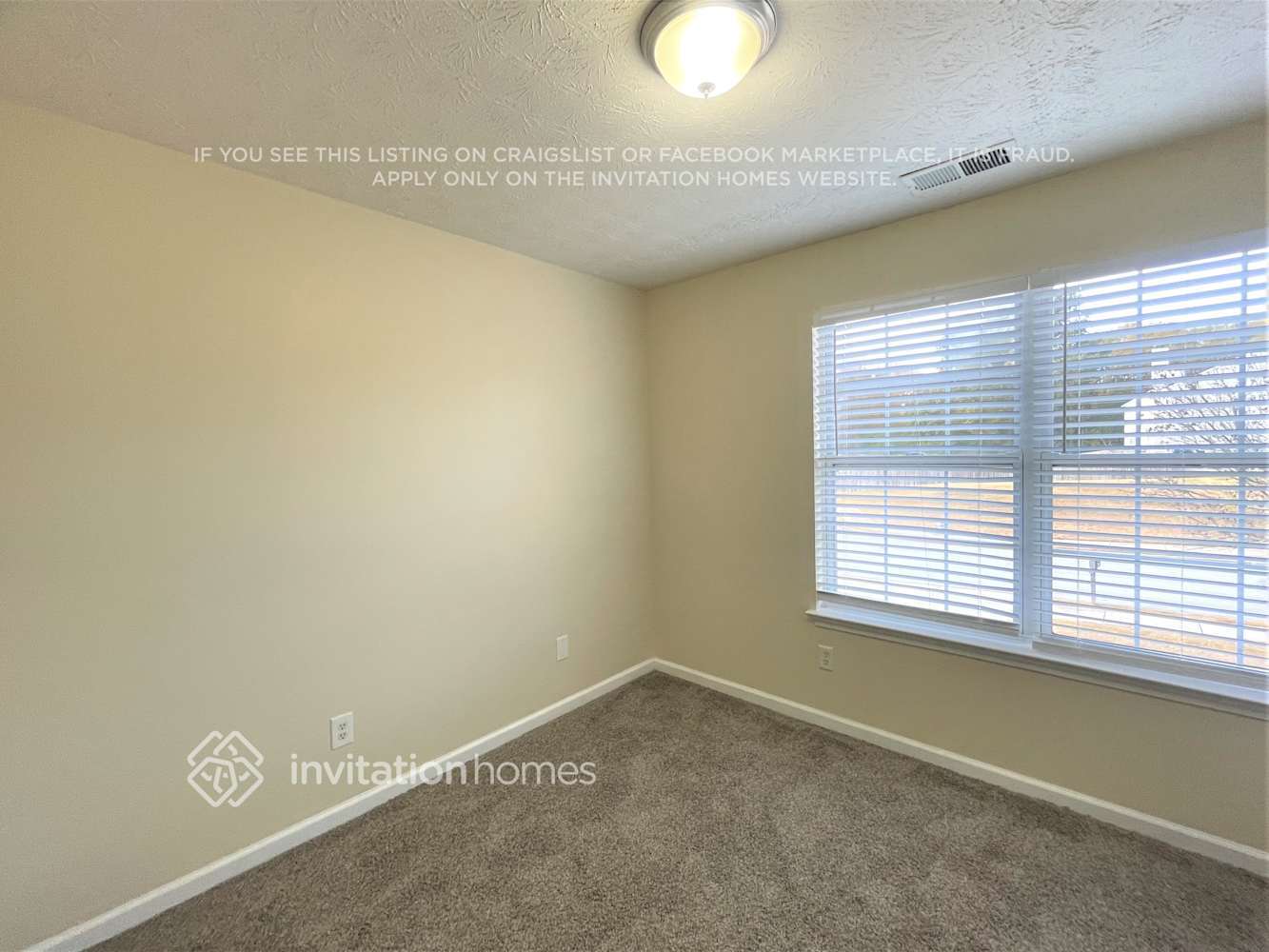 Building Photo - 3841 Pennington Ct