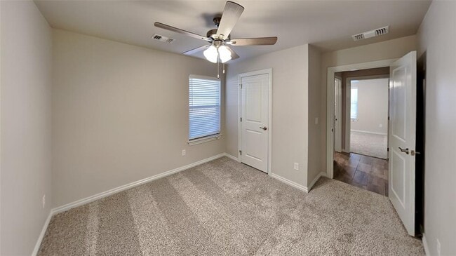 Building Photo - 5317 Malpaso Crk Dr