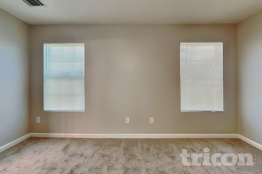 Building Photo - 2970 Galahad Way