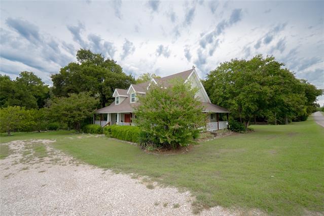 Building Photo - 2775 Co Rd 413