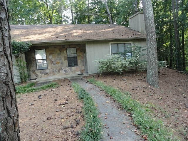 Building Photo - 191 Timber Creek Ln SW