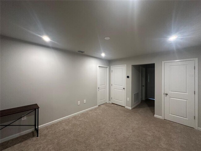 Building Photo - 26128 Fantasy Sky Ln.