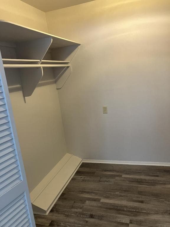 Building Photo - 2520 SW Mission Ave